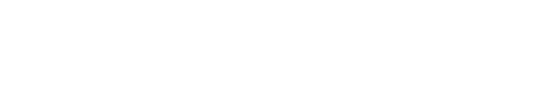 TeamJara logo