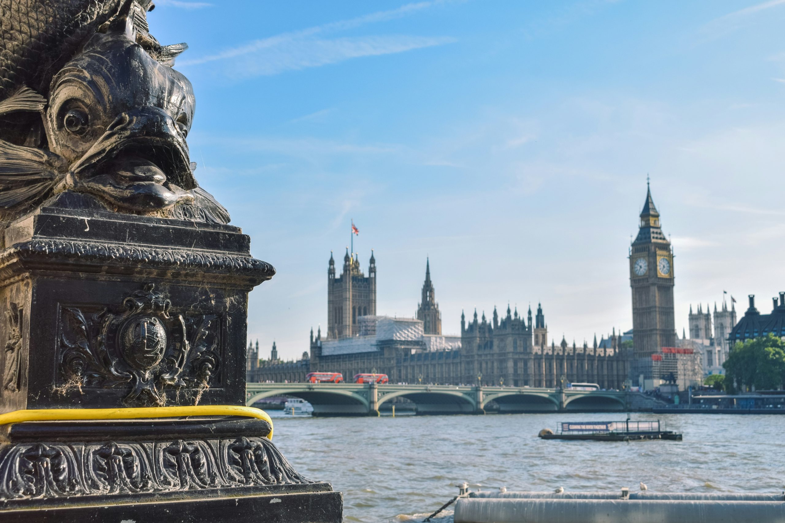 UK Office