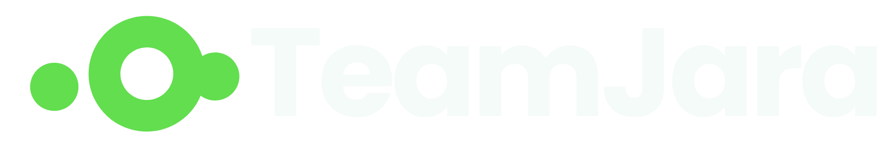Team Jara Logo