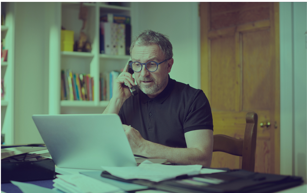 growing business owner 3