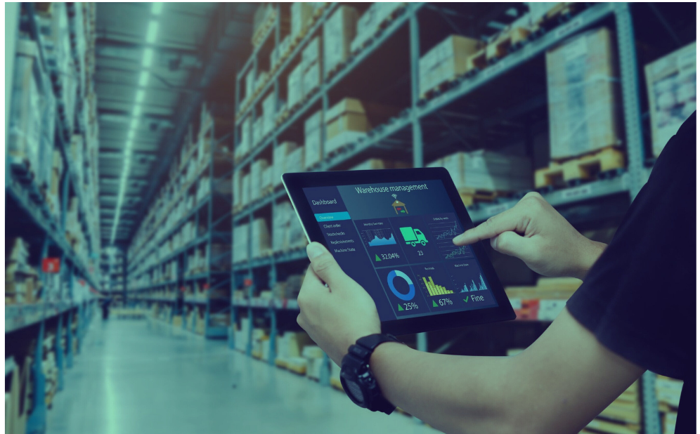 growing business owner 4