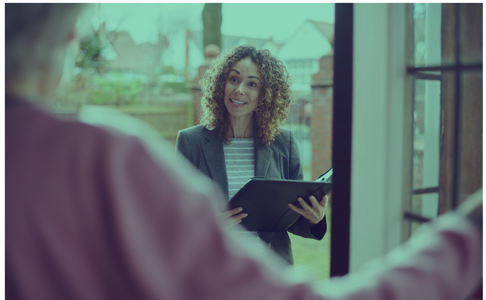 growing business owner 1