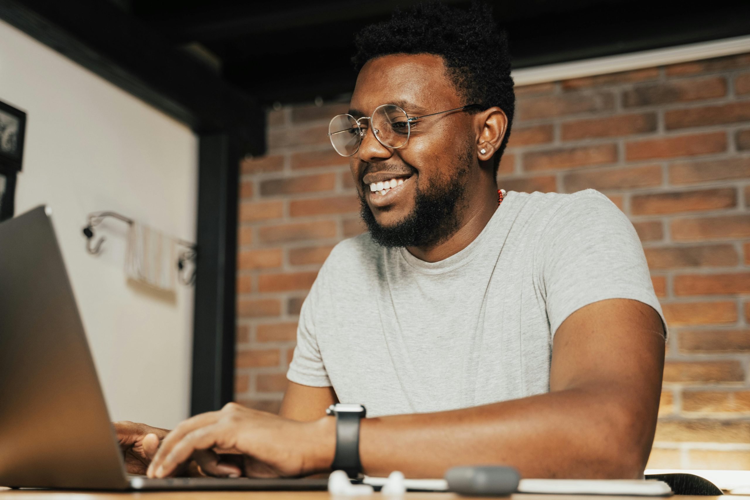 growing business owner 1